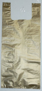 Reklámtáska, reklámszatyor