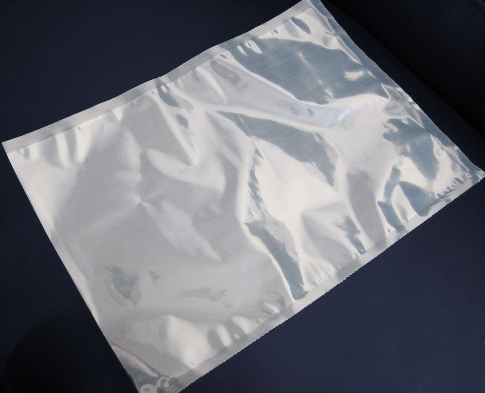 Polietiln vkuumtasak